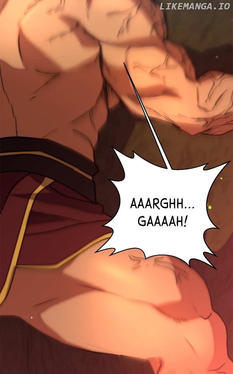 Surviving in an Action Manhwa chapter 59 page 20