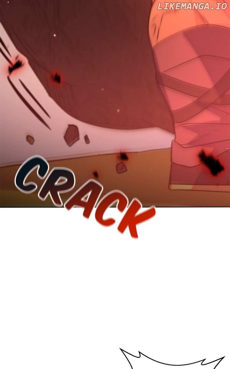 Surviving in an Action Manhwa chapter 59 page 21