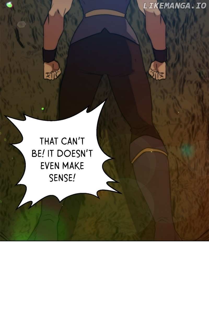 Surviving in an Action Manhwa chapter 59 page 29