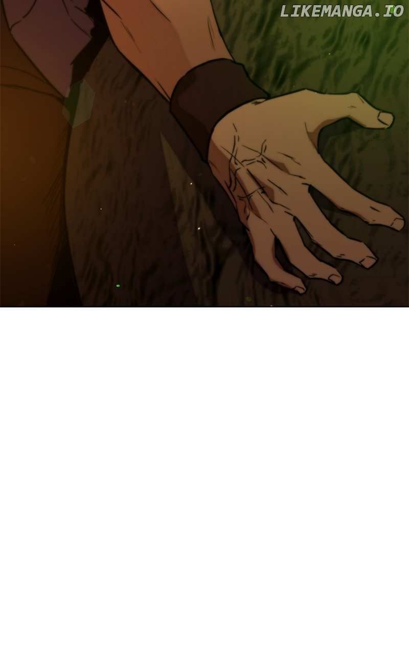 Surviving in an Action Manhwa chapter 59 page 31