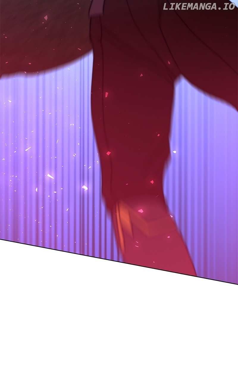 Surviving in an Action Manhwa chapter 59 page 33