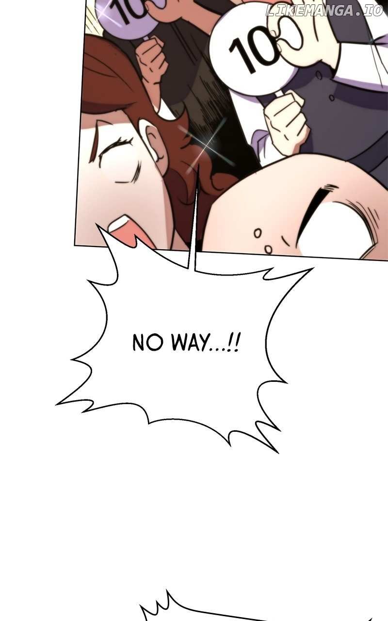 Surviving in an Action Manhwa chapter 59 page 35