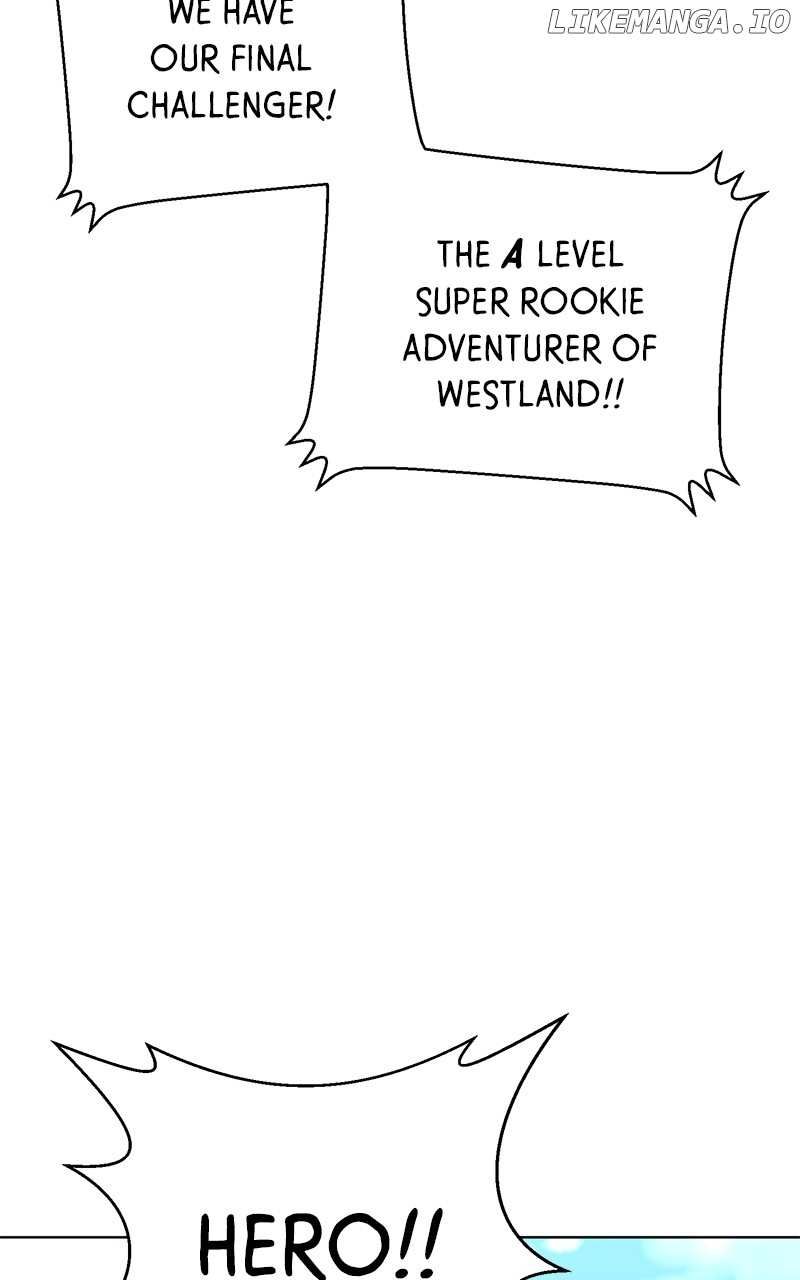 Surviving in an Action Manhwa chapter 59 page 38