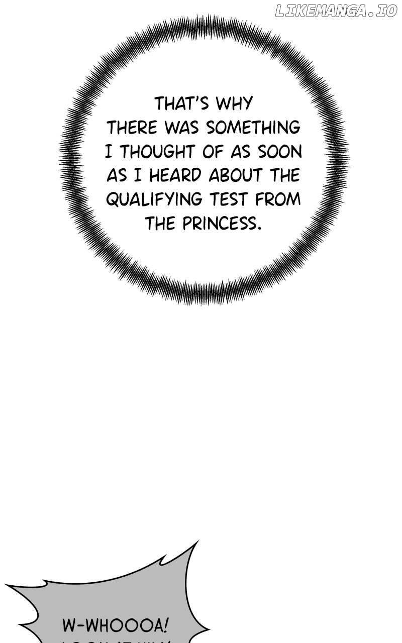 Surviving in an Action Manhwa chapter 59 page 45