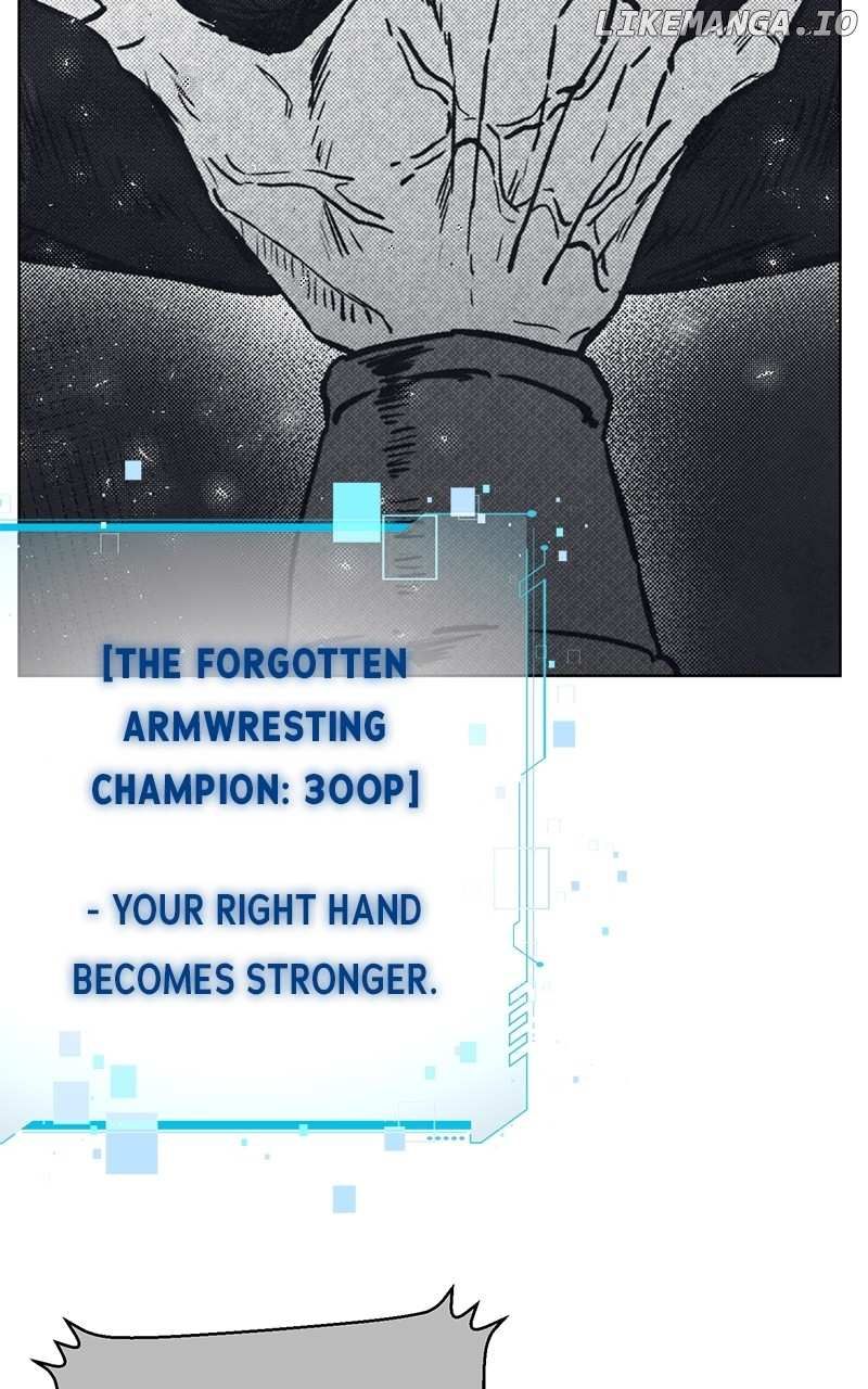 Surviving in an Action Manhwa chapter 59 page 49