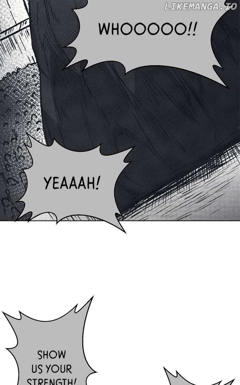 Surviving in an Action Manhwa chapter 59 page 5