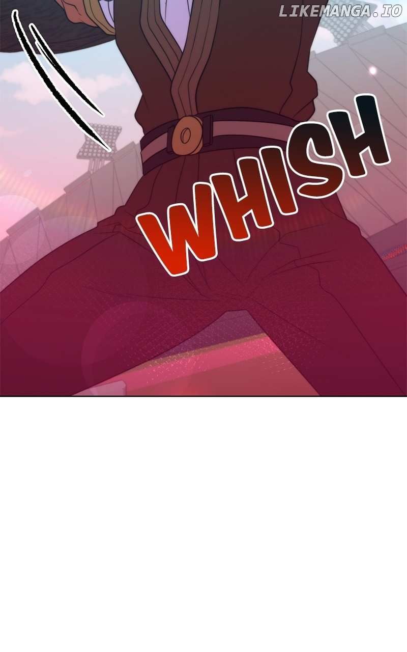 Surviving in an Action Manhwa chapter 59 page 54