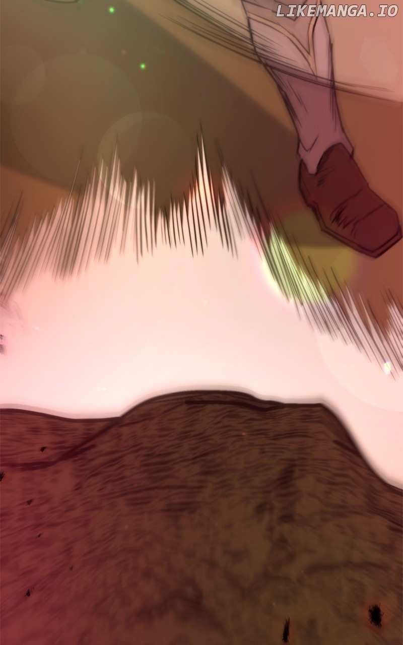 Surviving in an Action Manhwa chapter 59 page 58