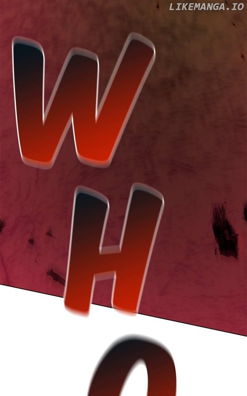 Surviving in an Action Manhwa chapter 59 page 59