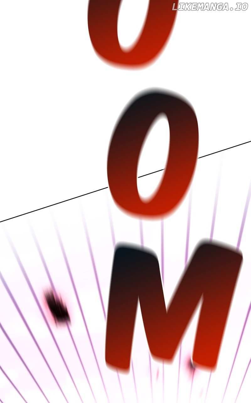 Surviving in an Action Manhwa chapter 59 page 60