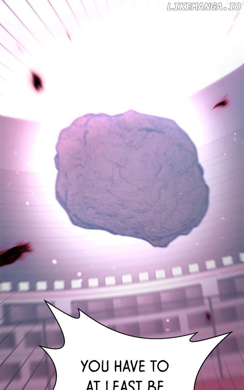 Surviving in an Action Manhwa chapter 59 page 61