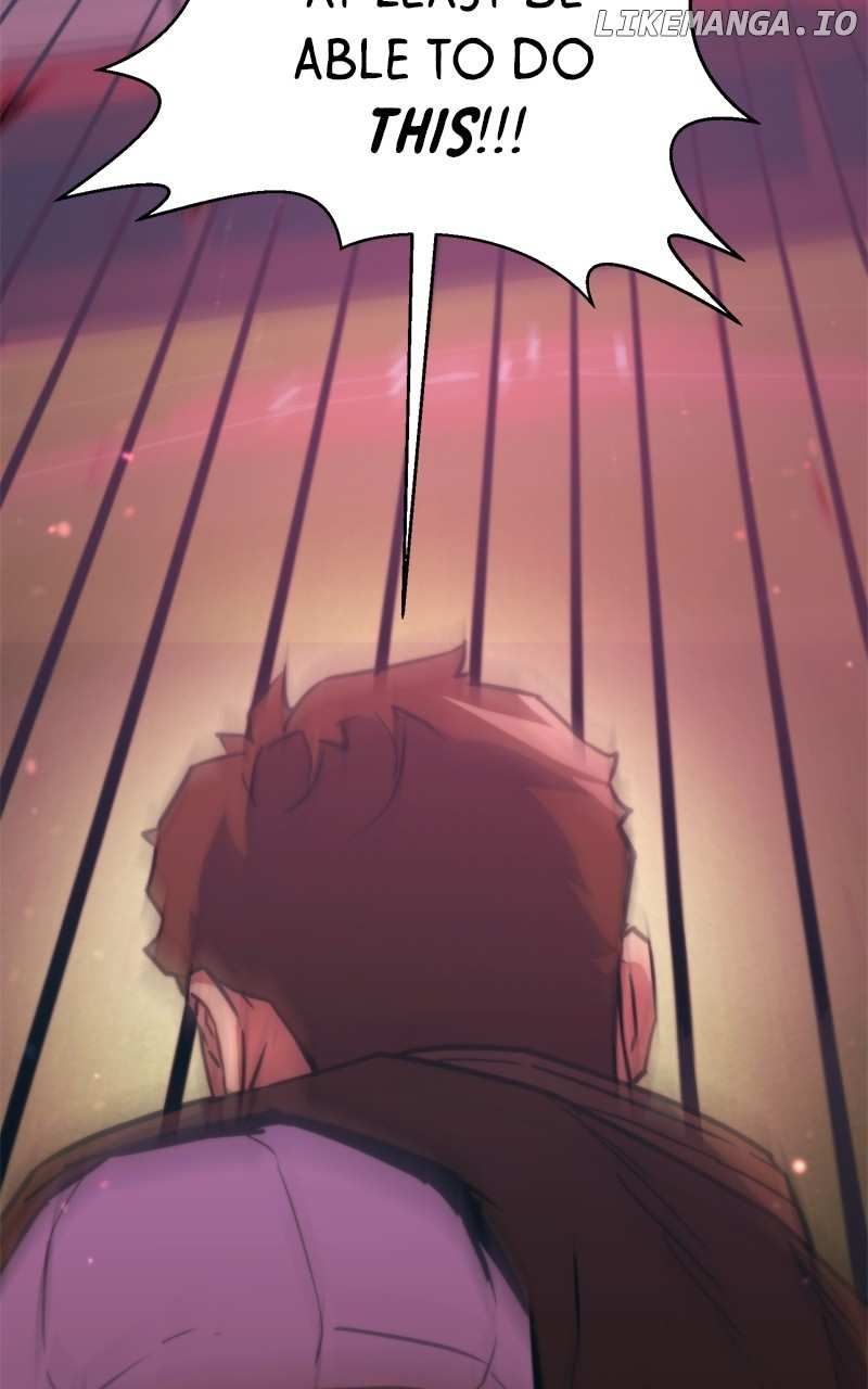 Surviving in an Action Manhwa chapter 59 page 62