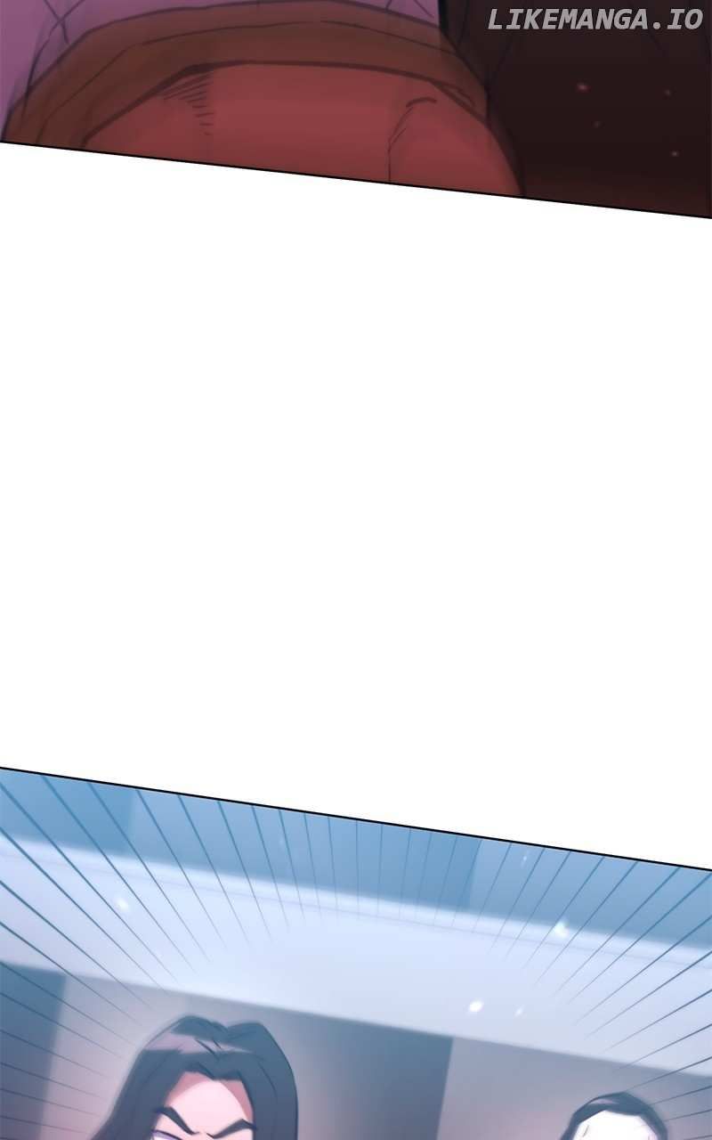 Surviving in an Action Manhwa chapter 59 page 63