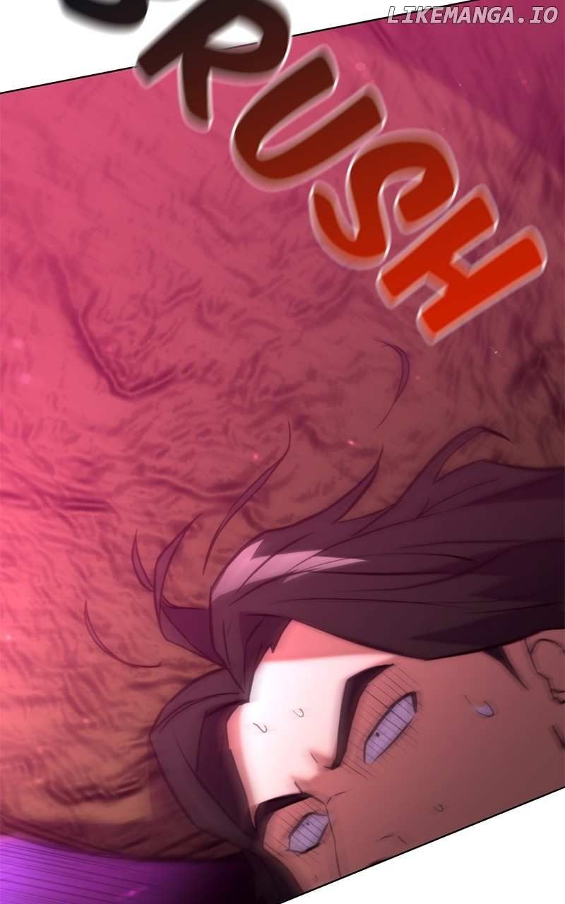 Surviving in an Action Manhwa chapter 59 page 65