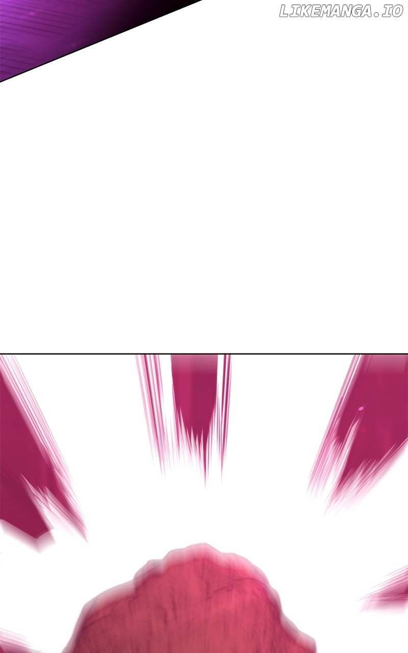 Surviving in an Action Manhwa chapter 59 page 66