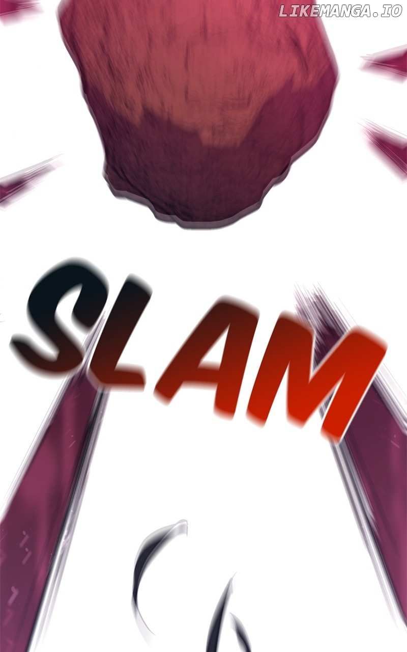 Surviving in an Action Manhwa chapter 59 page 67