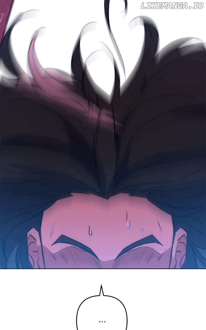 Surviving in an Action Manhwa chapter 59 page 68