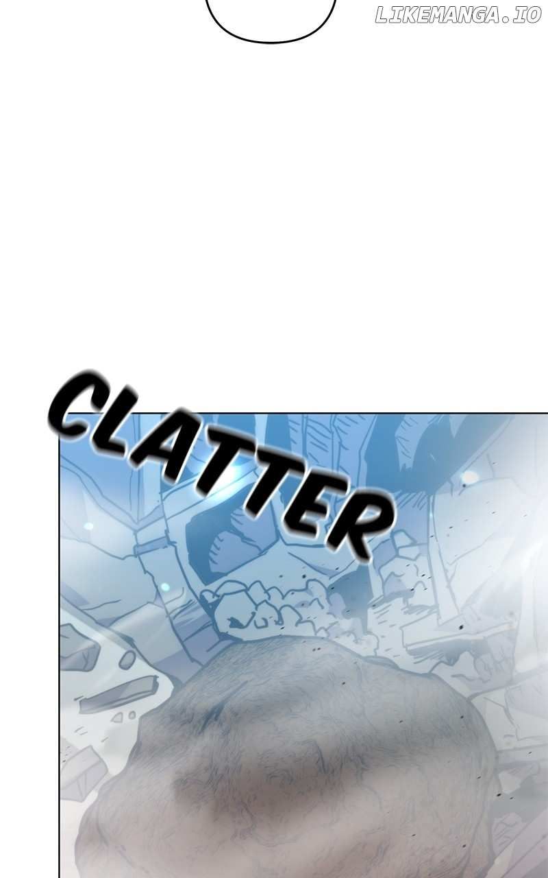 Surviving in an Action Manhwa chapter 59 page 69