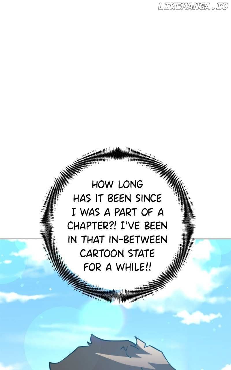 Surviving in an Action Manhwa chapter 59 page 7