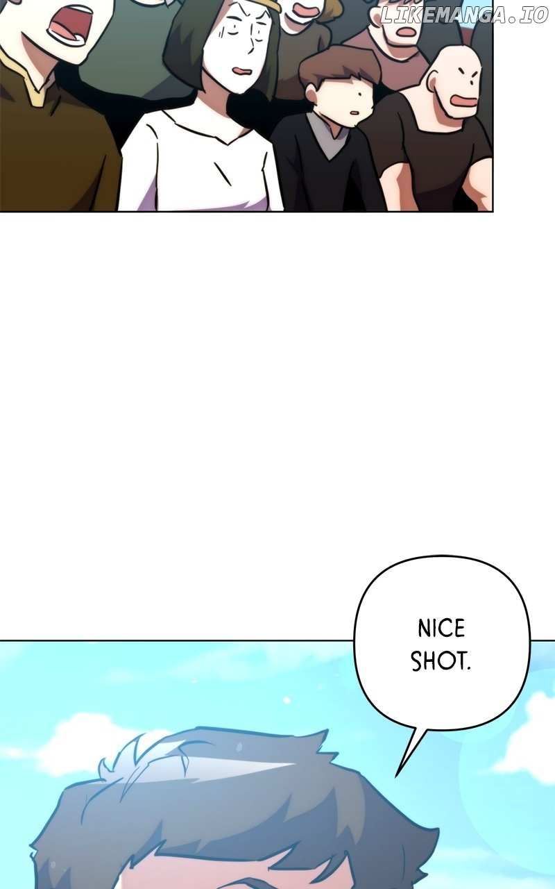 Surviving in an Action Manhwa chapter 59 page 71