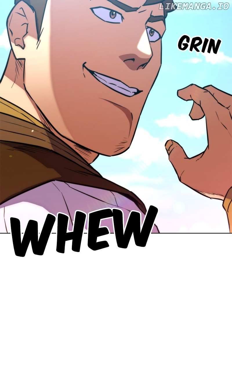 Surviving in an Action Manhwa chapter 59 page 72