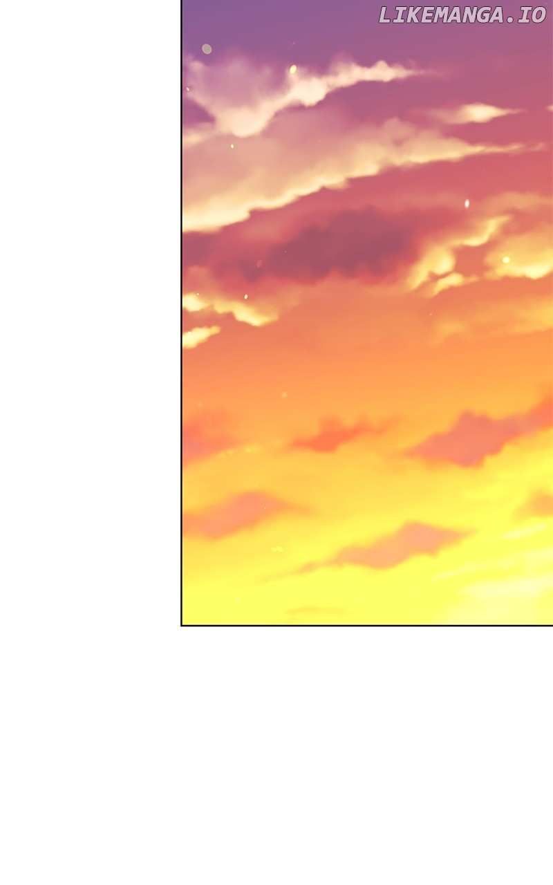 Surviving in an Action Manhwa chapter 59 page 75