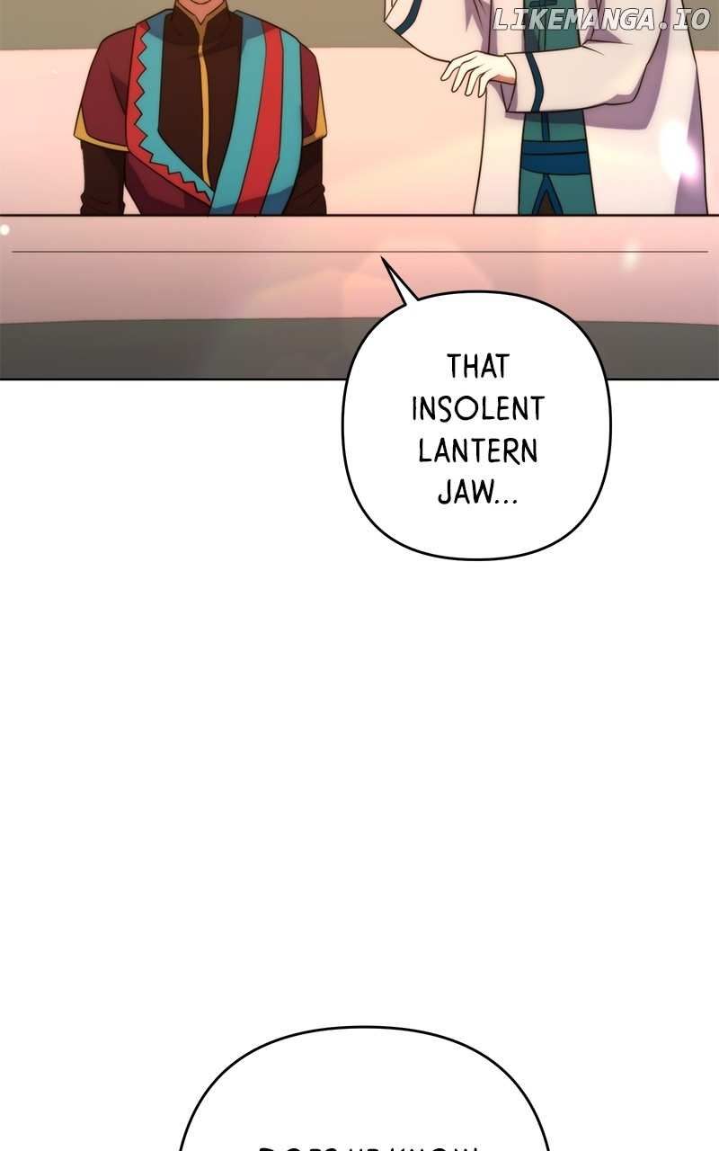 Surviving in an Action Manhwa chapter 59 page 77