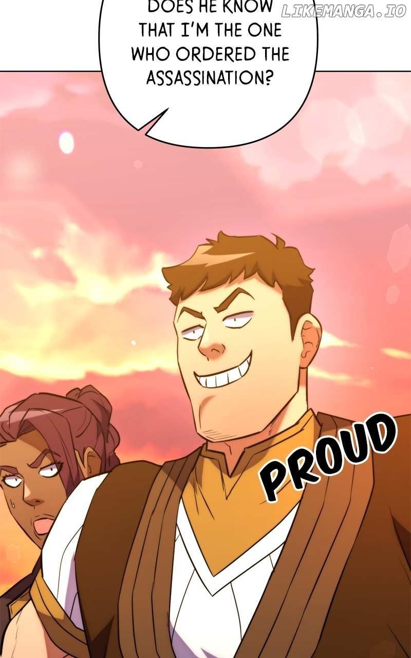 Surviving in an Action Manhwa chapter 59 page 78