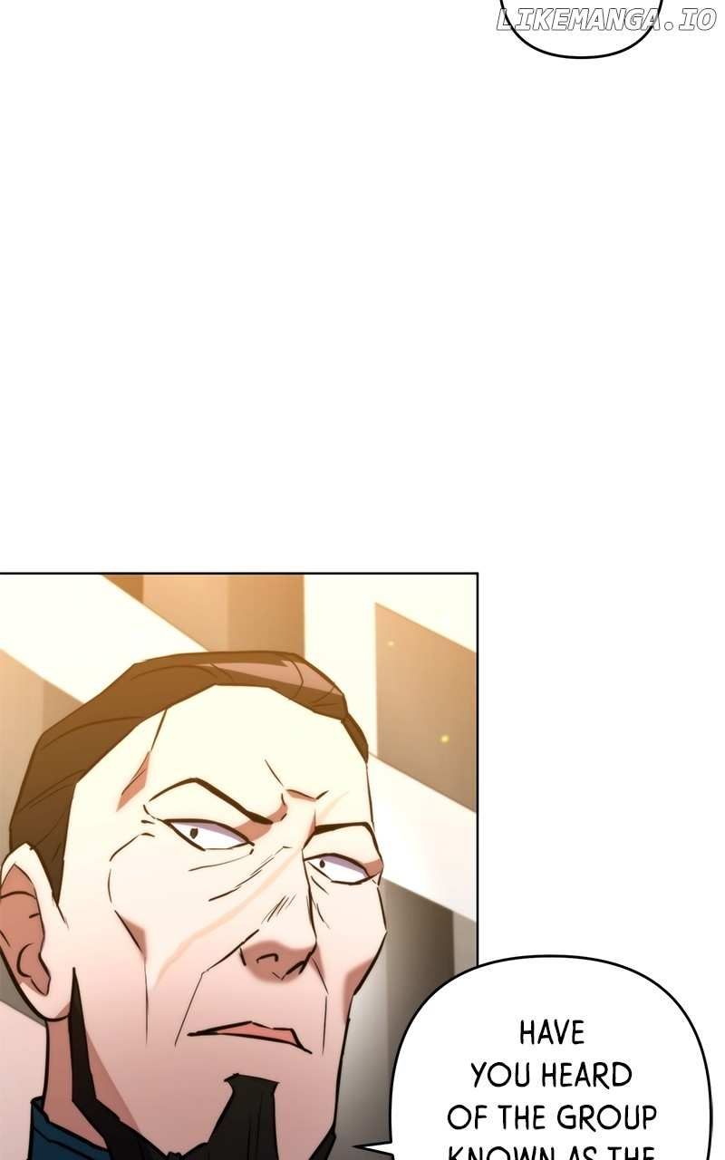 Surviving in an Action Manhwa chapter 59 page 81