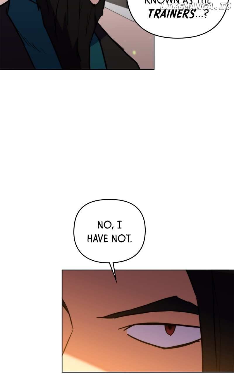 Surviving in an Action Manhwa chapter 59 page 82