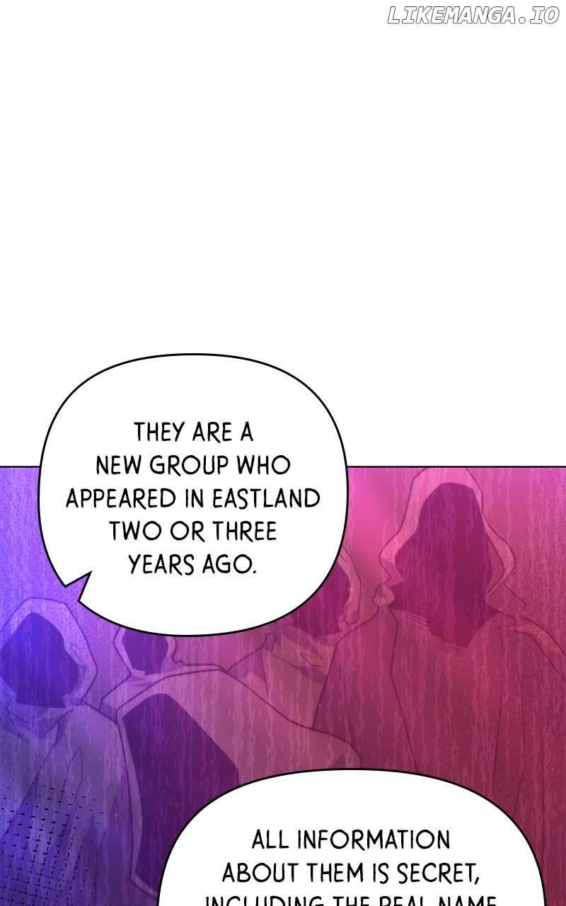 Surviving in an Action Manhwa chapter 59 page 83