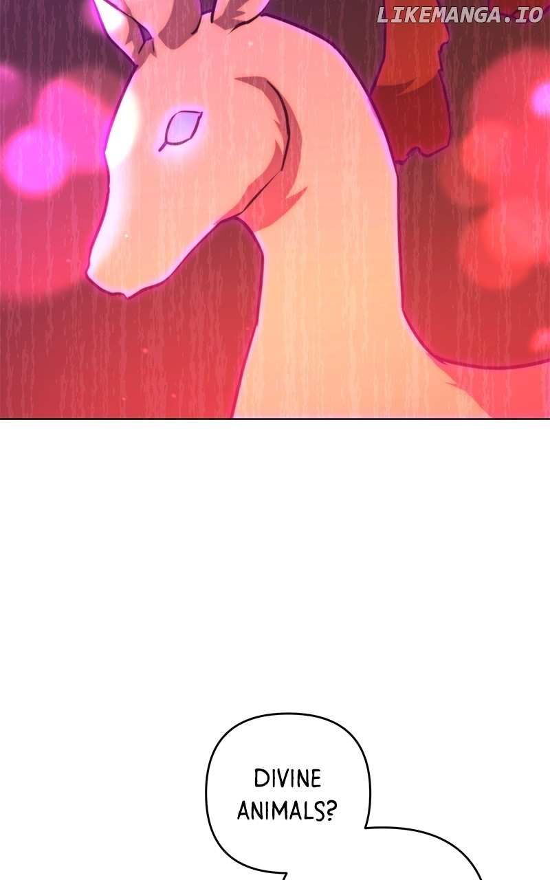 Surviving in an Action Manhwa chapter 59 page 86