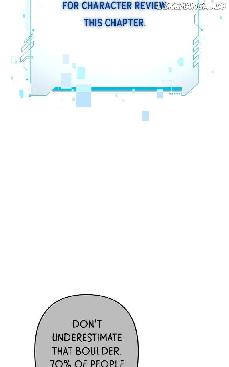 Surviving in an Action Manhwa chapter 59 page 9