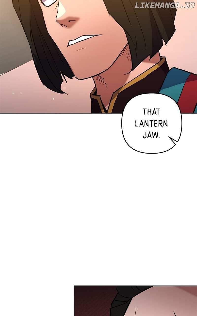 Surviving in an Action Manhwa chapter 59 page 90