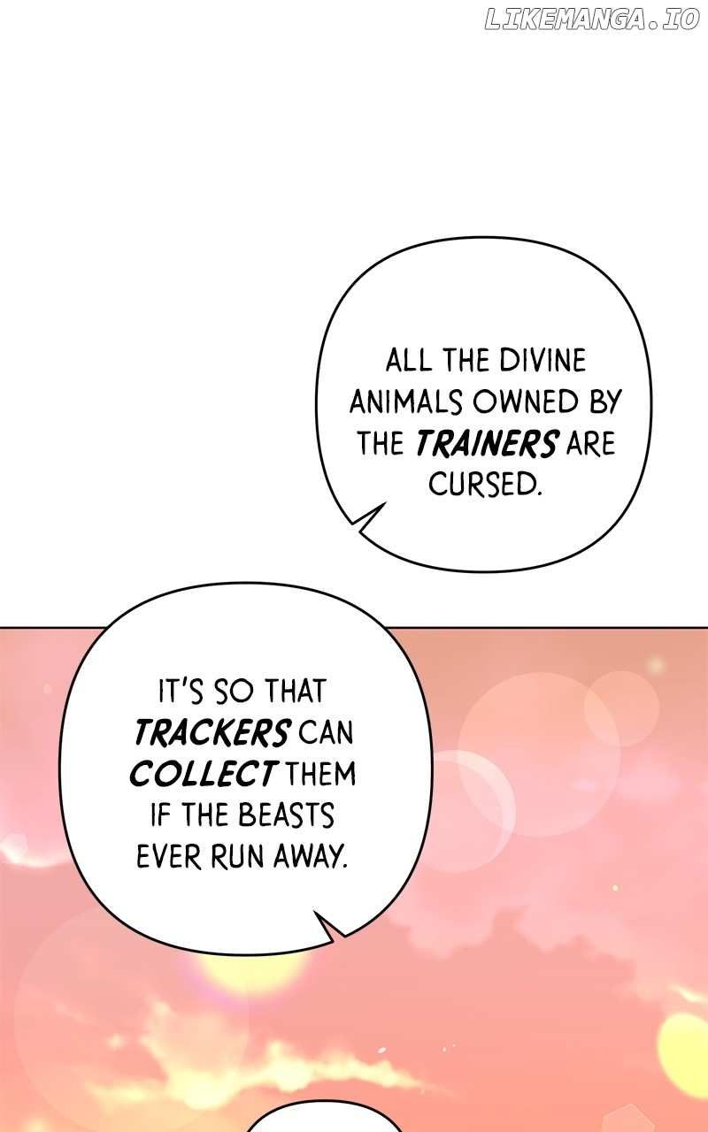 Surviving in an Action Manhwa chapter 59 page 92