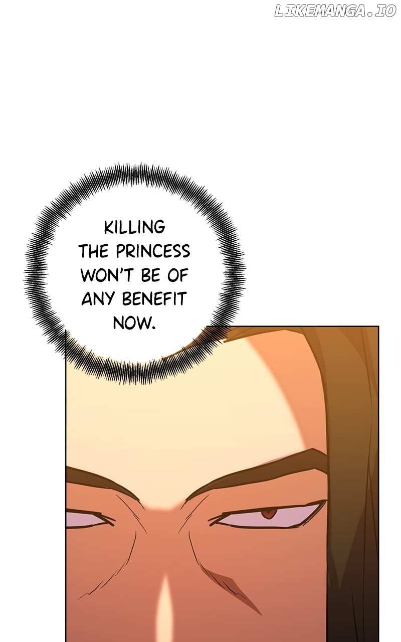 Surviving in an Action Manhwa chapter 59 page 94