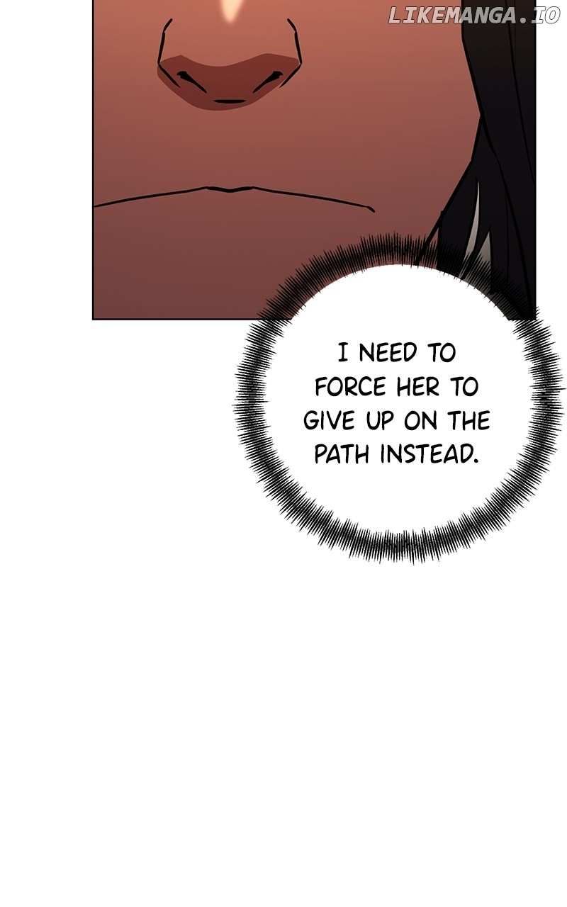 Surviving in an Action Manhwa chapter 59 page 95