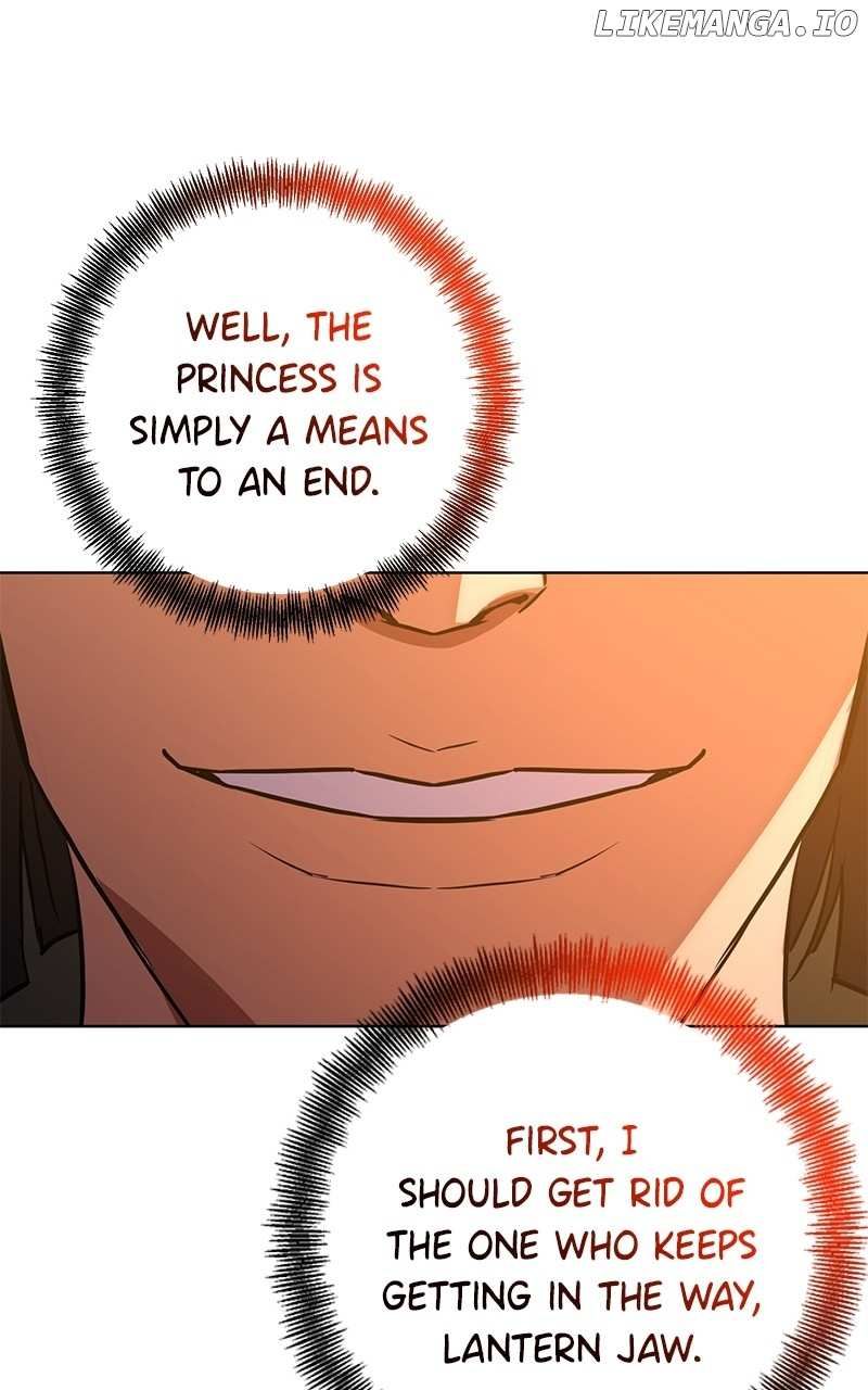 Surviving in an Action Manhwa chapter 59 page 96