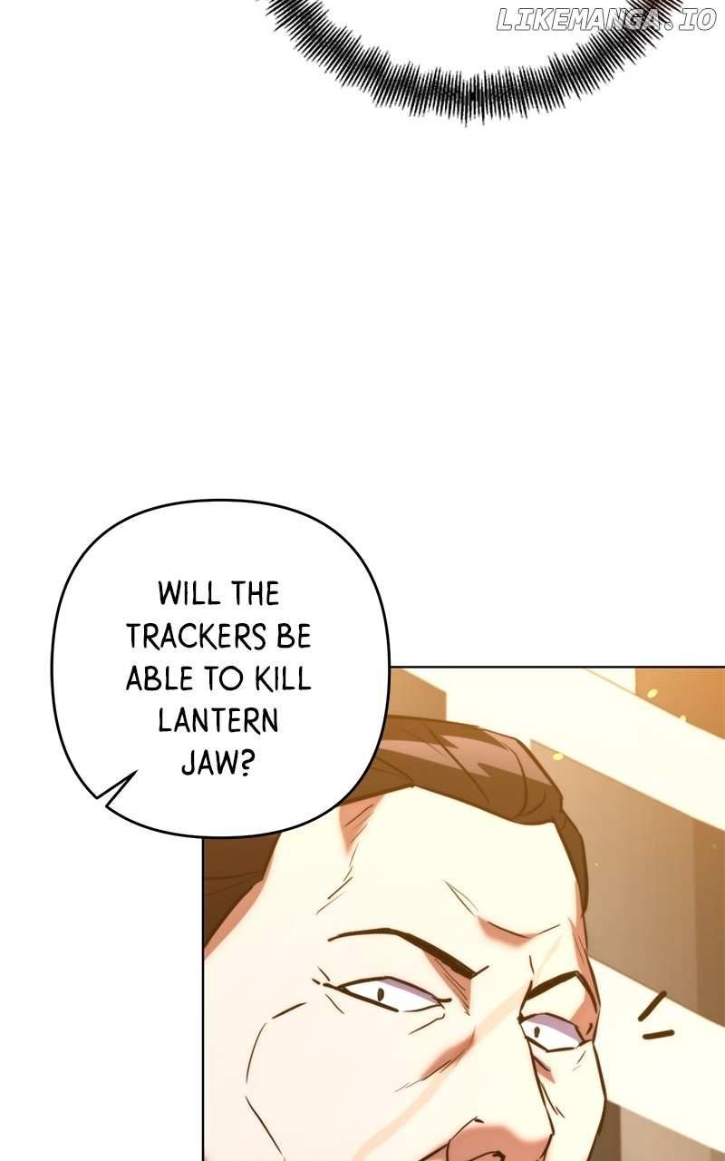 Surviving in an Action Manhwa chapter 59 page 97