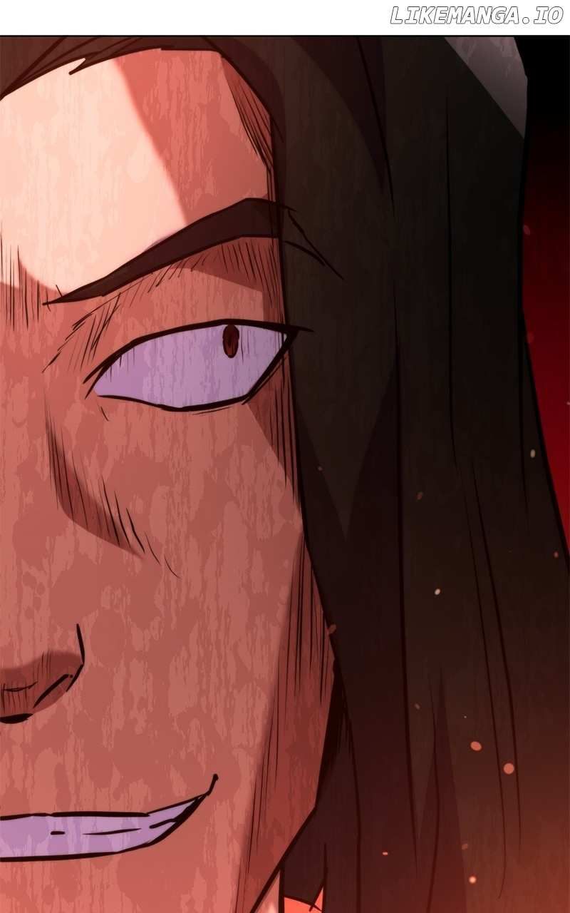 Surviving in an Action Manhwa chapter 59 page 99