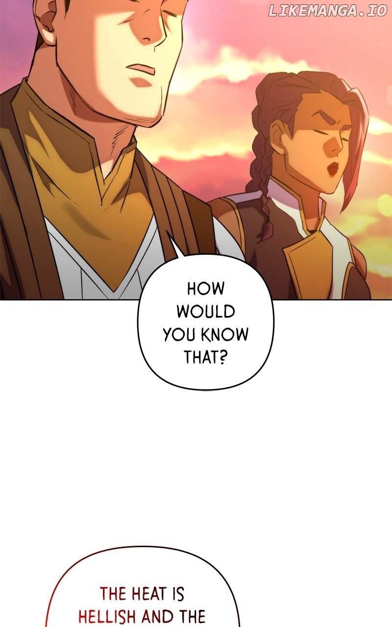 Surviving in an Action Manhwa chapter 60 page 102