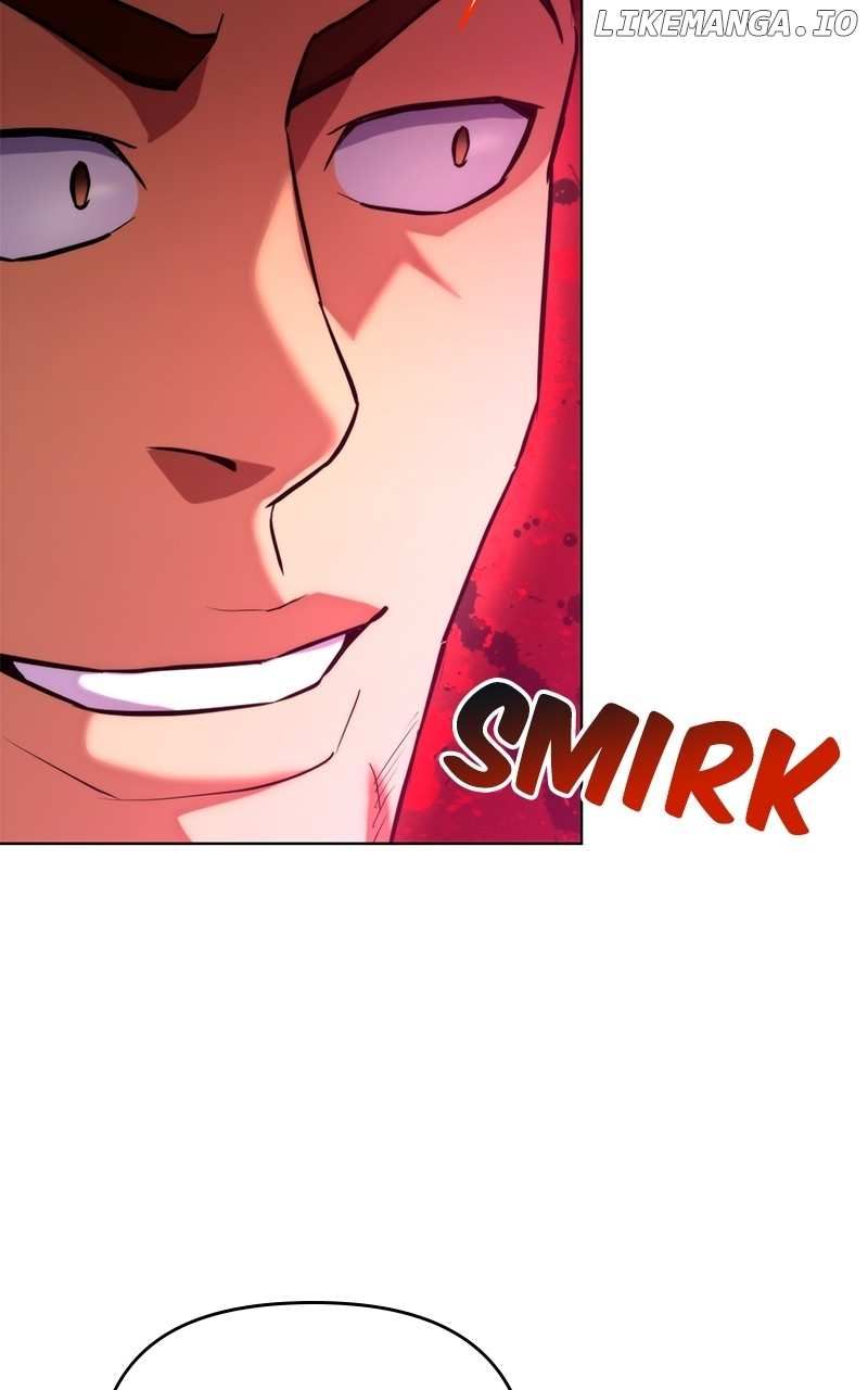 Surviving in an Action Manhwa chapter 60 page 108