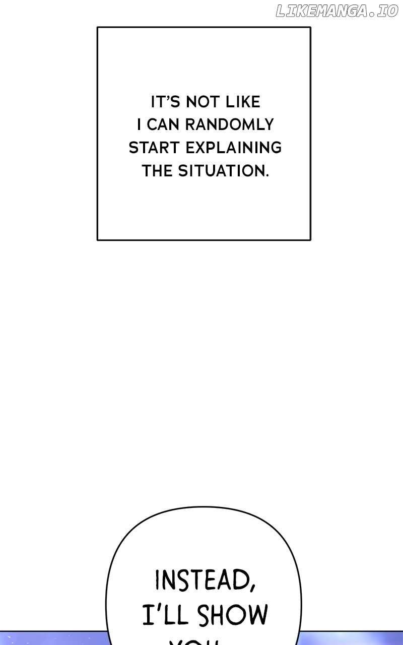 Surviving in an Action Manhwa chapter 60 page 11