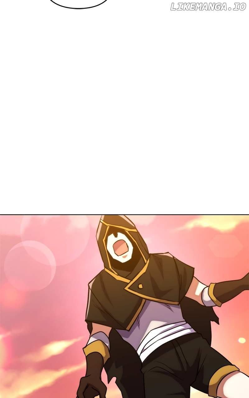 Surviving in an Action Manhwa chapter 60 page 110