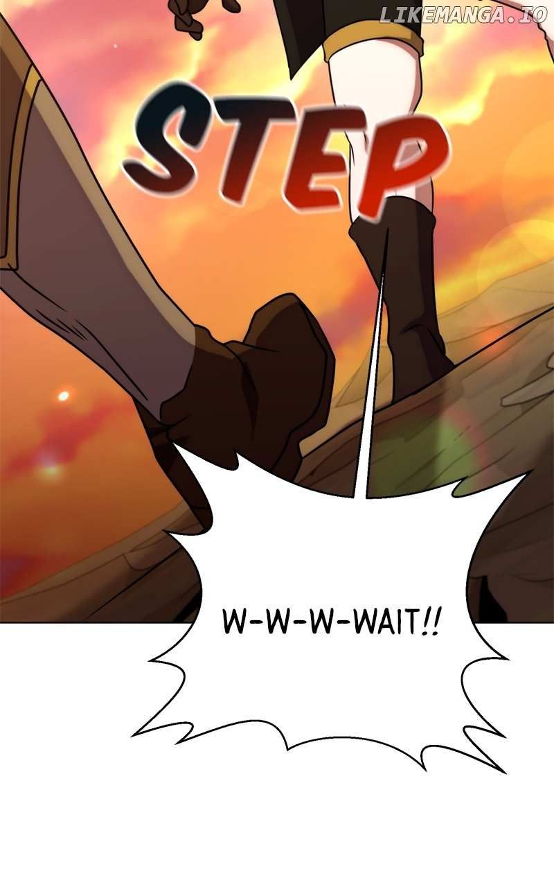 Surviving in an Action Manhwa chapter 60 page 111