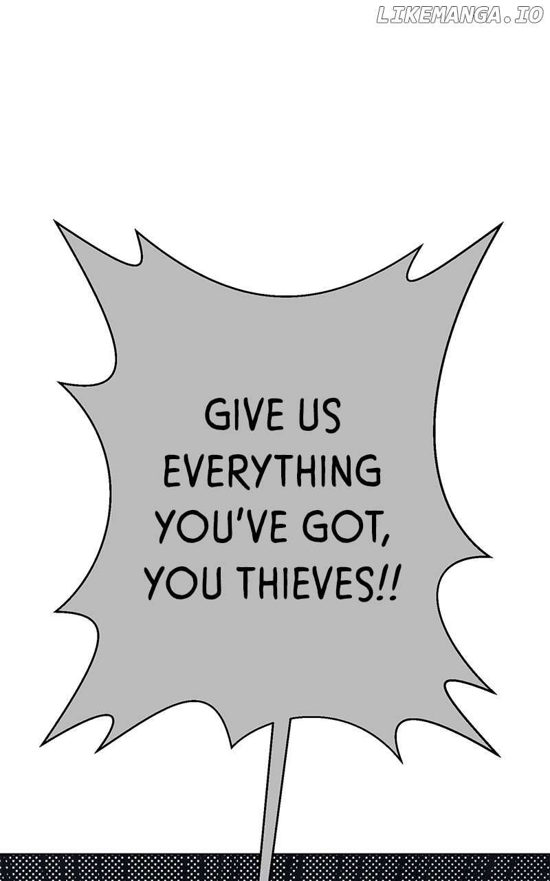 Surviving in an Action Manhwa chapter 60 page 114