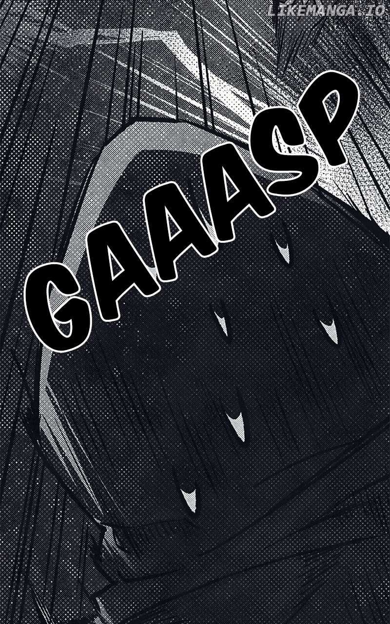 Surviving in an Action Manhwa chapter 60 page 117