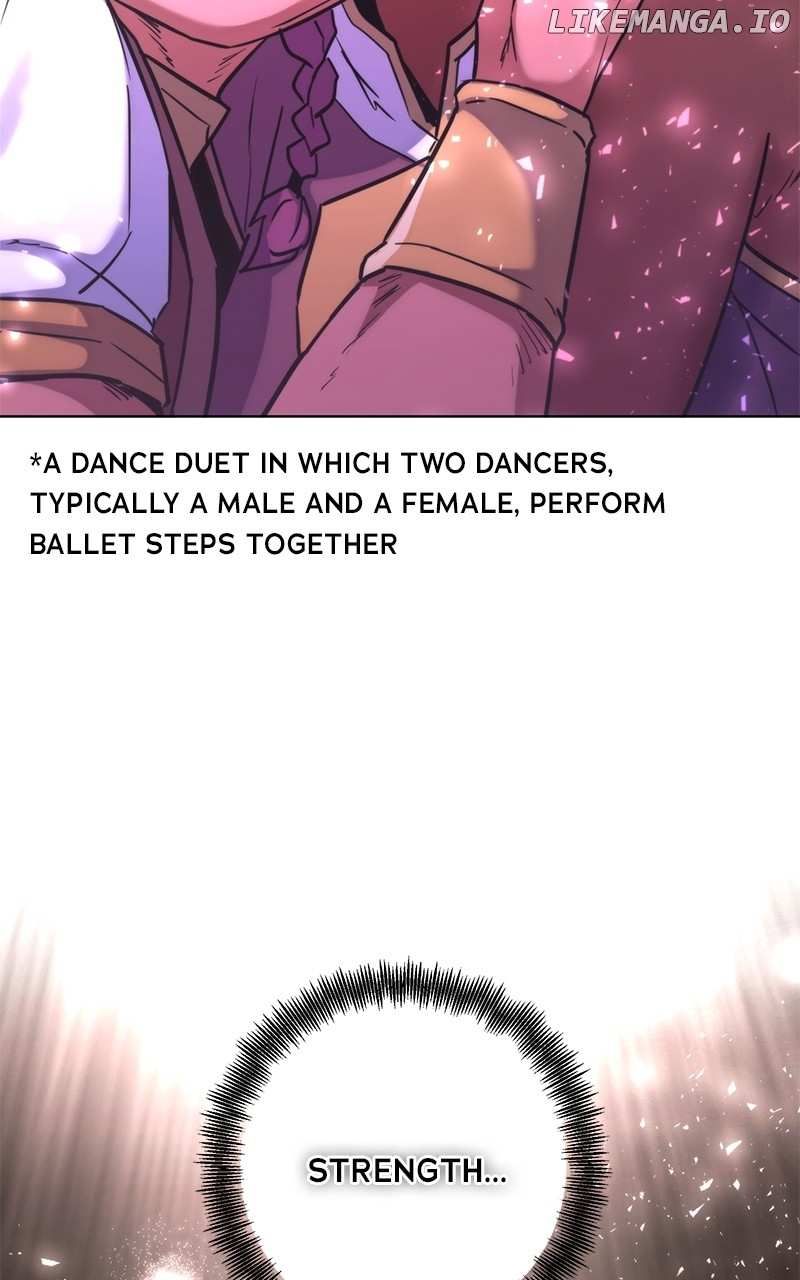 Surviving in an Action Manhwa chapter 60 page 16