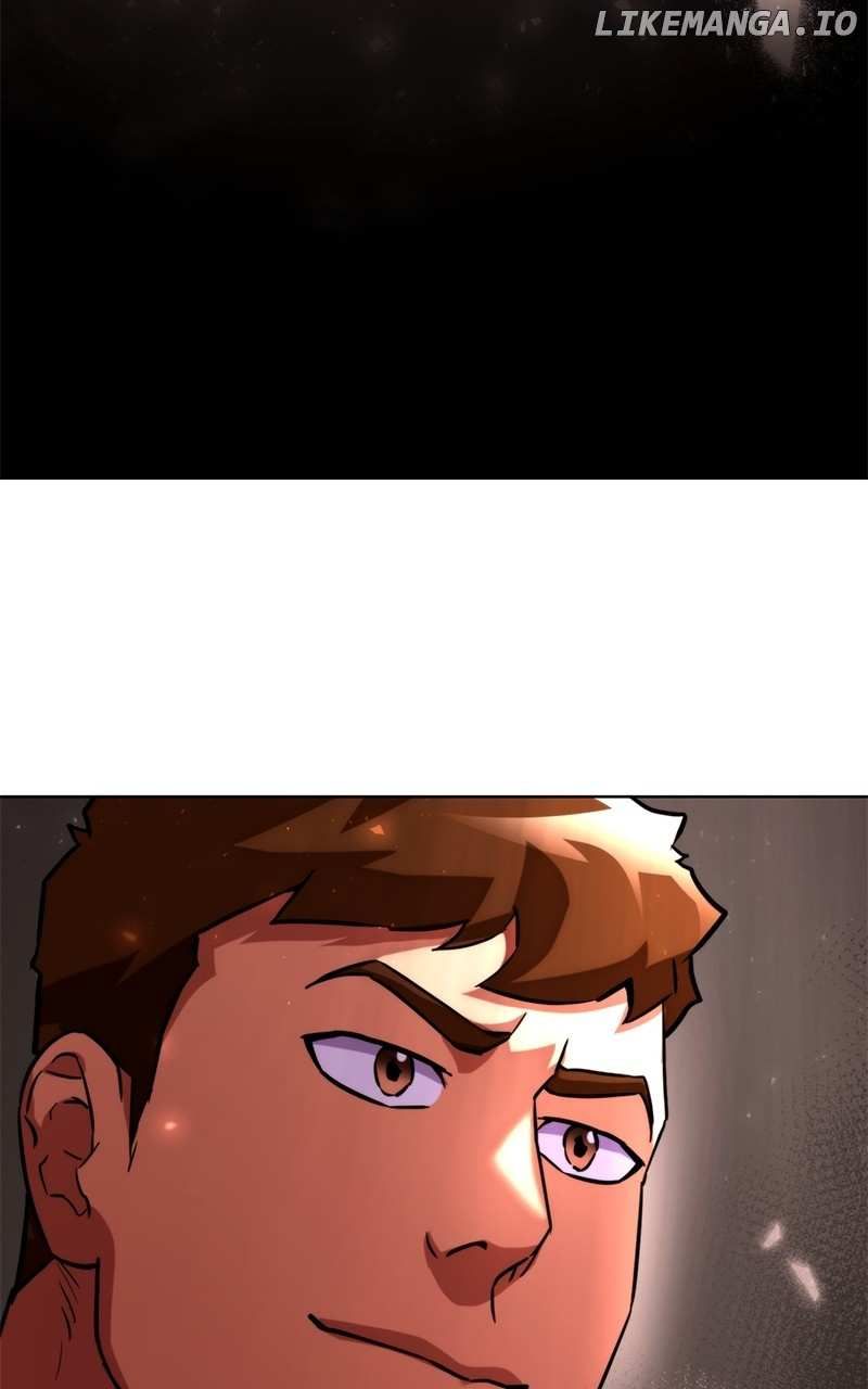 Surviving in an Action Manhwa chapter 60 page 18