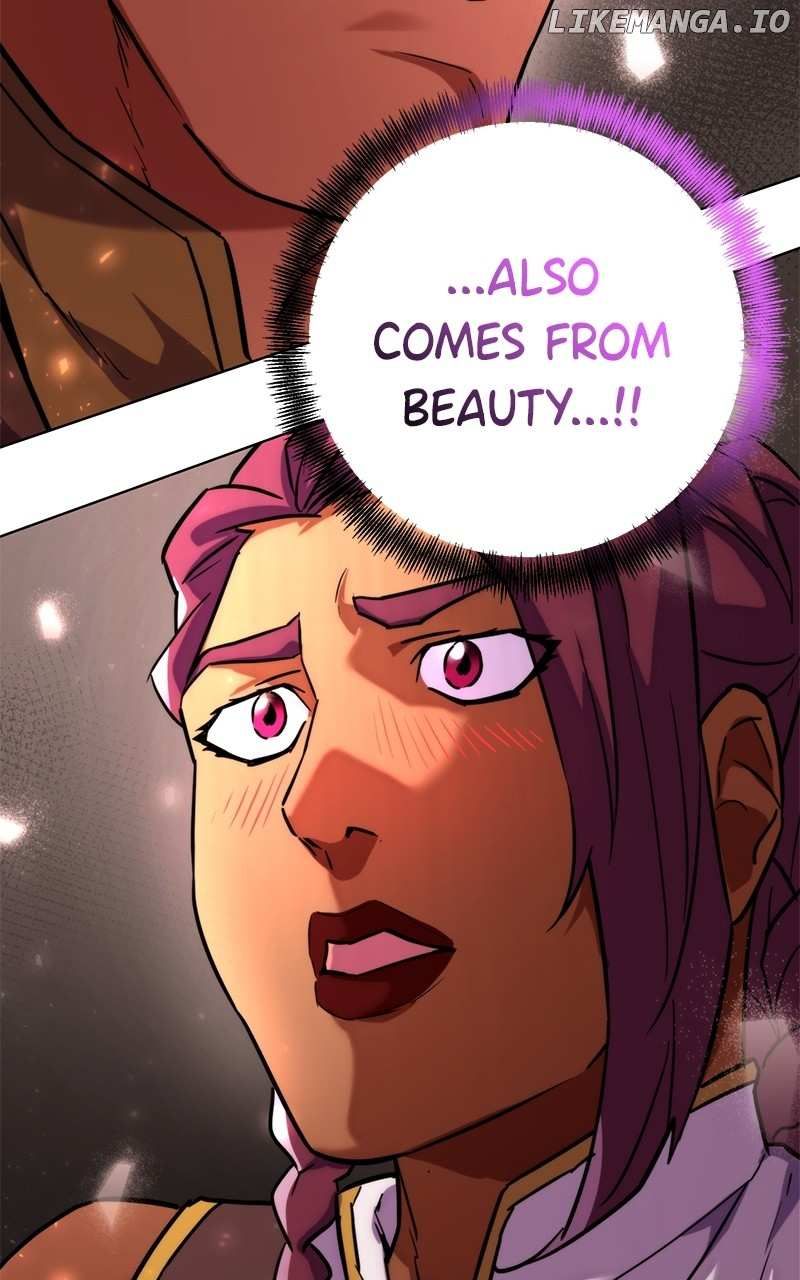 Surviving in an Action Manhwa chapter 60 page 19